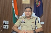 दोस्ती, नशीली शराब और ब्लैकमेलिंग; रायपुर में हनीट्रैप का खुलासा, 54 वर्षीय व्यक्ति से 2.17 लाख की उगाही