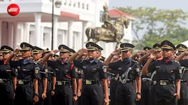भारतीय सेना में भी होती है इंजीनियरों की भर्ती,जानें कितनी मिलती है सैलरी