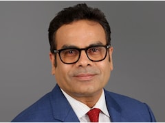 लॉस एंजिल्स से भारत आकर Infosys की कमान संभालेगा ये शख्स, जानिए कौन हैं आशीष कुमार दाश