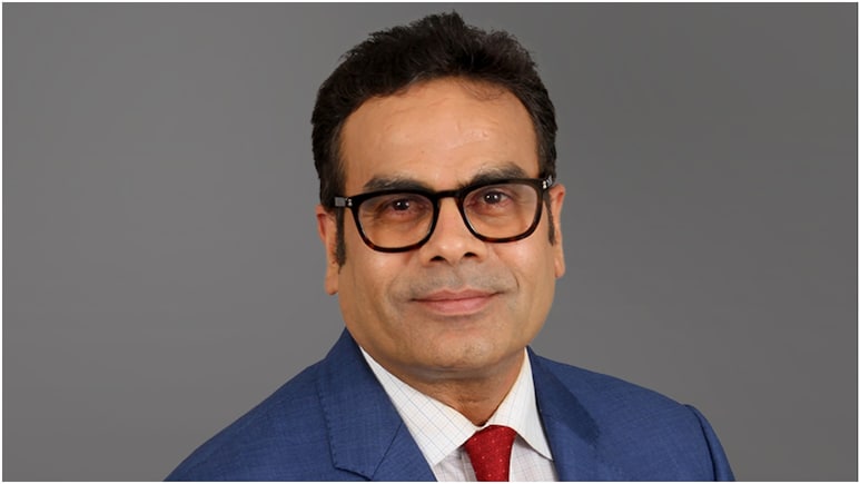 लॉस एंजिल्स से भारत आकर Infosys की कमान संभालेगा ये शख्स, जानिए कौन हैं आशीष कुमार दाश