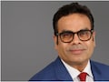 लॉस एंजिल्स से भारत आकर Infosys की कमान संभालेगा ये शख्स, जानिए कौन हैं आशीष कुमार दाश