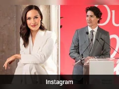 Good-Looking Politicians May Win Elections, But There's a Catch: Study
