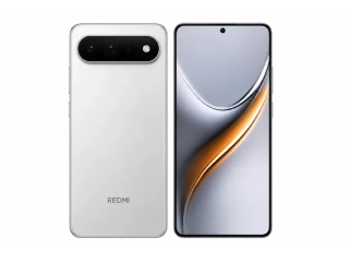 Redmi Turbo 6 Max रेंडर्स में दिखा Google Pixel जैसा नया डिजाइन, 10,000mAh की हो सकती है बैटरी!