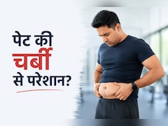 पेट निकलने लगा है? न्यूट्रिशनिस्ट रुजुता दिवेकर ने बताईं पुरुषों के लिए 3 जरूरी एक्सरसाइज
