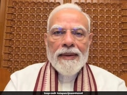 Explained: Why Meta Leaders Are Being Summoned Over PM Modi's Facebook Post