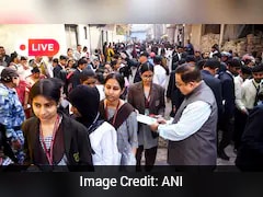 CBSE 10th Second Board Result 2026 LIVE: Check Expected Scorecard Date Here