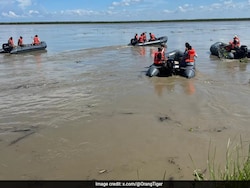 'We Know The Pain': Assam Island Sends 20 Boats To Flood-Hit Neighbour