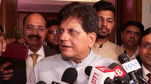 US-India Trade Deal Can Move Ahead Once India Gets Competitive Market Access: Piyush Goyal