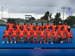 वर्ल्ड कप में हार से भी नहीं सीखे- एशियाड से ठीक पहले हॉकी इंडिया में फिर बवाल, अधिकारियों में माथा फुटौव्वल