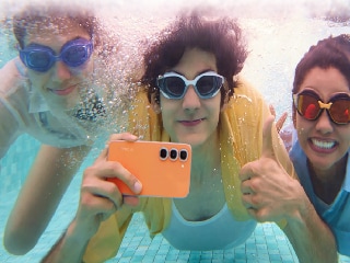 Infinix Hot 70 Pro हुआ 2 डिस्प्ले, 6 रंगों के साथ ग्लोबल मार्केट में लॉन्च, जानें सबकुछ