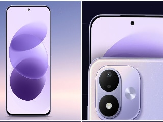 Redmi Note 17 लॉन्च होने जा रहा सबसे बड़े 7 इंच डिस्प्ले, 8000mAh के बैटरी के साथ, जानें सबकुछ