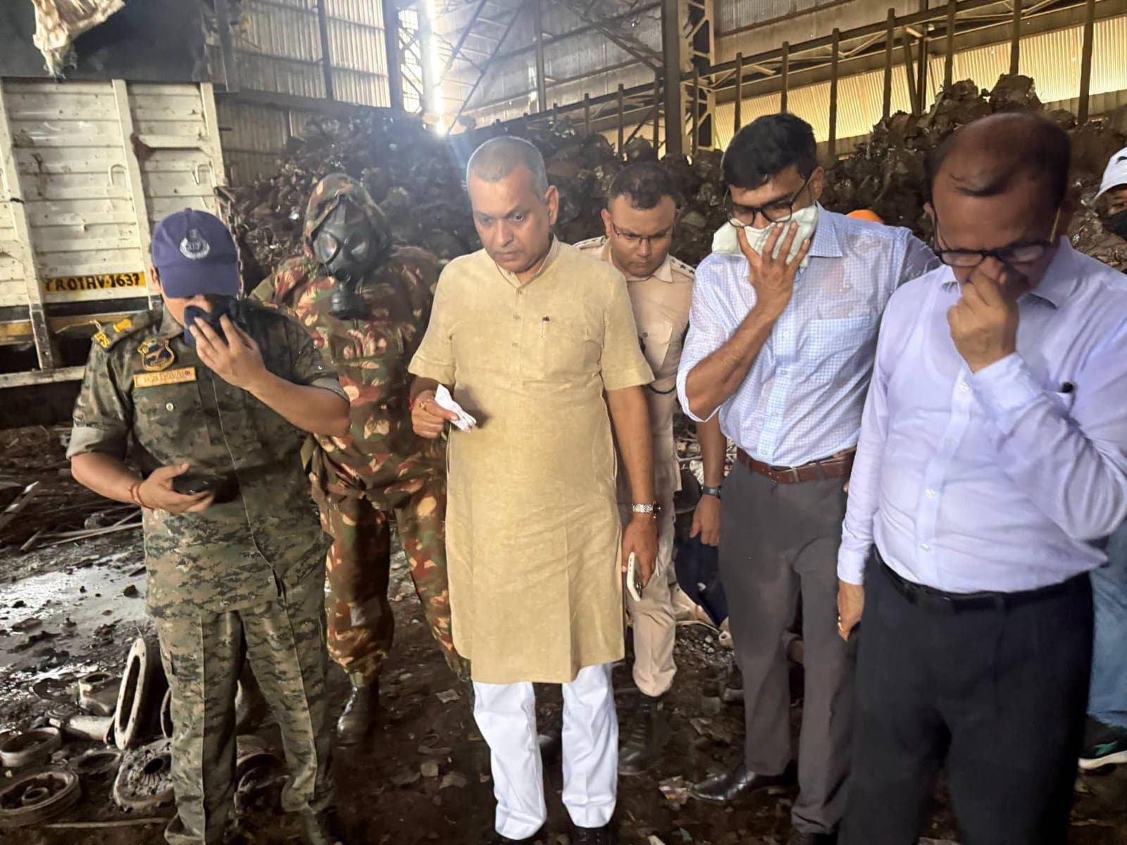 Add image caption here