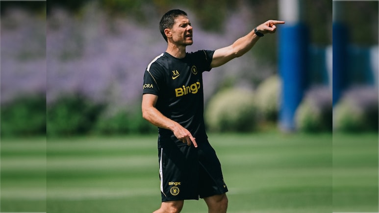 Chelsea vs Western Sydney Wanderers Live Streaming: Where To Watch Chelsea's First Pre-Season Friendly In India