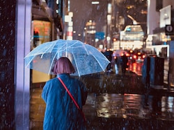 Planning A Rainy-Season Escape? These Travel Gadgets Can Make Your Monsoon Trip Smoother