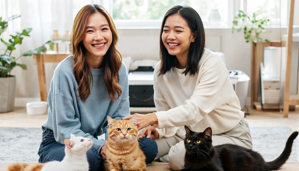 Keep your home smelling fresh with hard clumping bentonite formulas for superior litter box odour control. Keep your home smelling fresh with hard clumping bentonite formulas for superior litter box odour control.