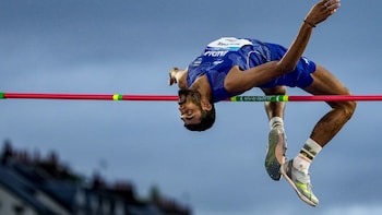 Commonwealth Games 2026: Full List Of India's Medal Winners So Far In Glasgow