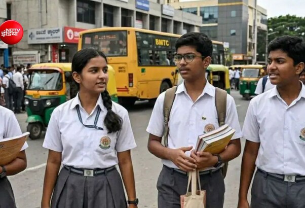 महंगी कोचिंग नहीं, इन सरकारी स्कूलों से निकल रहे IITian और डॉक्टर, जानिए देश के टॉप Government Schools