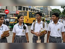 महंगी कोचिंग नहीं, इन सरकारी स्कूलों से निकल रहे IITian और डॉक्टर, जानिए देश के टॉप Government Schools
