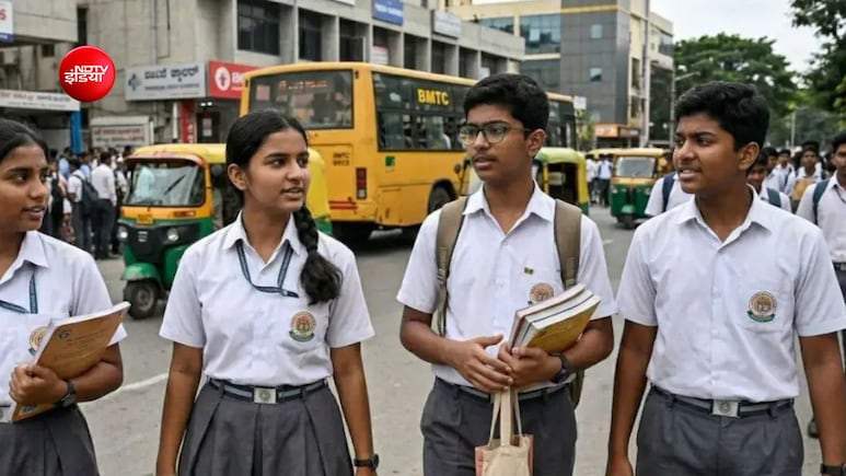 महंगी कोचिंग नहीं, इन सरकारी स्कूलों से निकल रहे IITian और डॉक्टर, जानिए देश के टॉप Government Schools