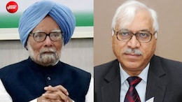 मनमोहन सिंह ने खुदकुशी की बात क्यों की? खुद पूर्व मुख्य चुनाव आयुक्त ने किया क्लियर