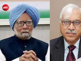 मनमोहन सिंह ने खुदकुशी की बात क्यों की? खुद पूर्व मुख्य चुनाव आयुक्त ने किया क्लियर