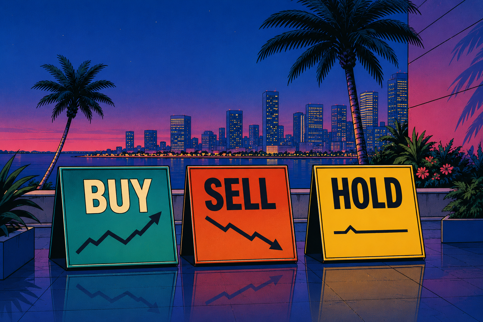 Buy, Sell Or Hold: Suzlon, Tata Motors PV, Biocon, Jio Financial, Power Grid Corp And Anant Raj — Ask Profit