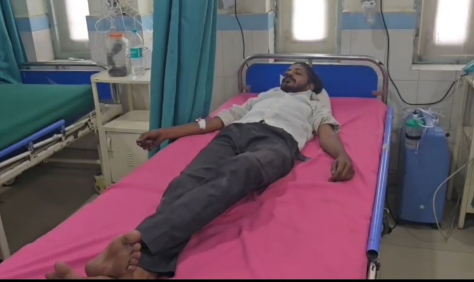 Latest and Breaking News on NDTV Latest and Breaking News on NDTV