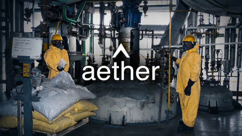 Aether Industries Shares In Focus As HDFC Securities Raises Target Price &mdash; Buy, Sell or Hold?