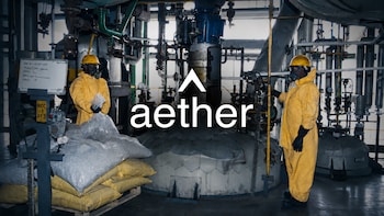 Aether Industries Shares In Focus As HDFC Securities Raises Target Price — Buy, Sell or Hold?