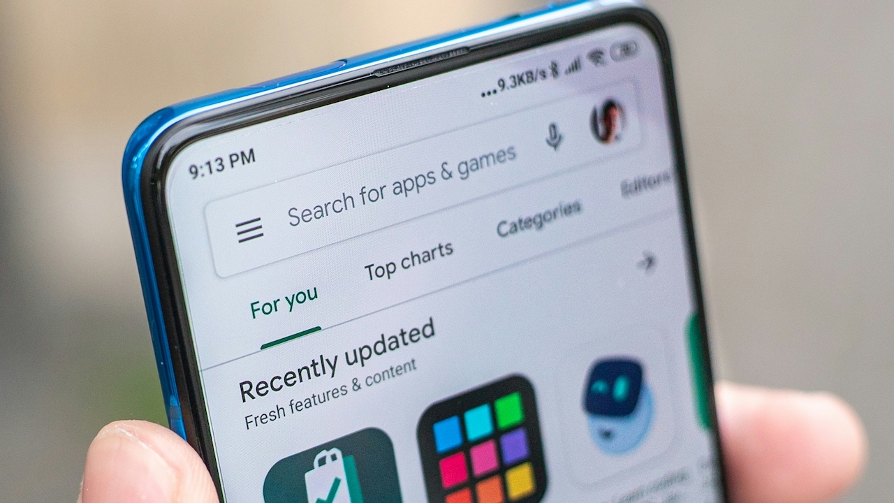 Android यूज़र्स के लिए बुरी खबर! Google Play Store अब इन मोबाइल फोन्स में नहीं करेगा काम