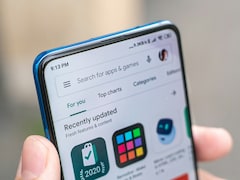 Android यूज़र्स के लिए बुरी खबर! Google Play Store अब इन मोबाइल फोन्स में नहीं करेगा काम