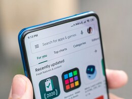 Android यूज़र्स के लिए बुरी खबर! Google Play Store अब इन मोबाइल फोन्स में नहीं करेगा काम