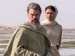 Mapping The Odyssey: The Geography Behind Homer's Epic Journey
