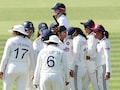 IND Women vs ENG Wome: ऐतिहासिक जीत से 4 'कदम' दूर भारतीय टीम, जानें तीसरे दिन की 5 बड़ी बातें