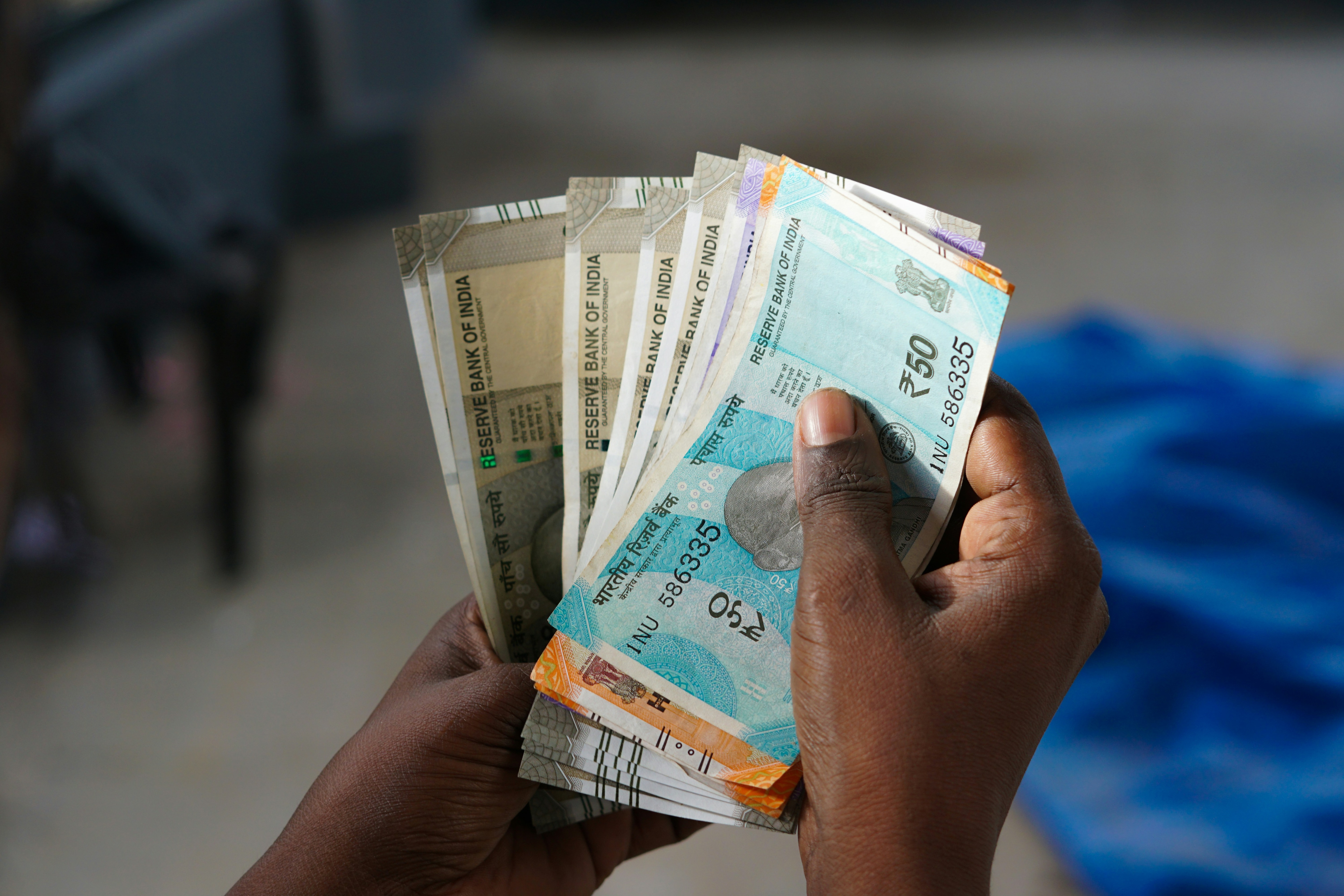 India’s three-day bank strike raises questions about Sunday branch hours and month-end salaries