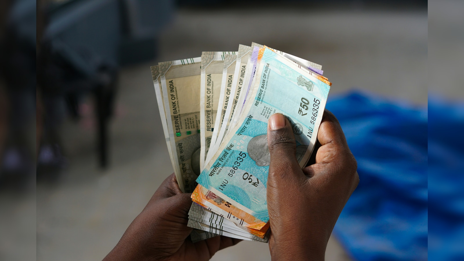 Karur Vysya Bank Hikes MCLR On Select Tenures: Check Latest Lending Rates
