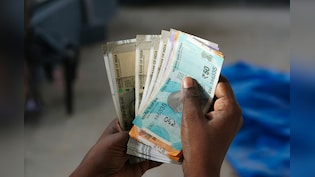 Karur Vysya Bank Hikes MCLR On Select Tenures: Check Latest Lending Rates