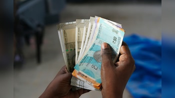 Karur Vysya Bank Hikes MCLR On Select Tenures: Check Latest Lending Rates