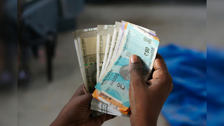 Karur Vysya Bank Hikes MCLR On Select Tenures: Check Latest Lending Rates