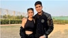 Cricketer Shubman Gill's Sister Makes A Stunning Entry Into The Traitors 2