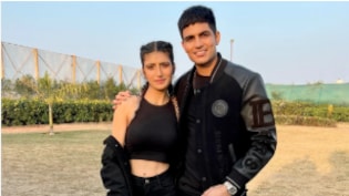 'My Name Is Gill, I Know How To Kill': Cricketer Shubman Gill's Sister Makes A Stunning Entry Into <i>The Traitors</i> 2