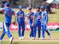 कप्तान श्रेयस अय्यर का टेंशन खत्म, चोटिल वरुण चक्रवर्ती की जगह अब यह खिलाड़ी होगा प्लेइंग 11 का हिस्सा!