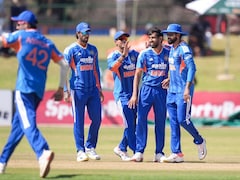 कप्तान श्रेयस अय्यर का टेंशन खत्म, चोटिल वरुण चक्रवर्ती की जगह अब यह खिलाड़ी होगा प्लेइंग 11 का हिस्सा!