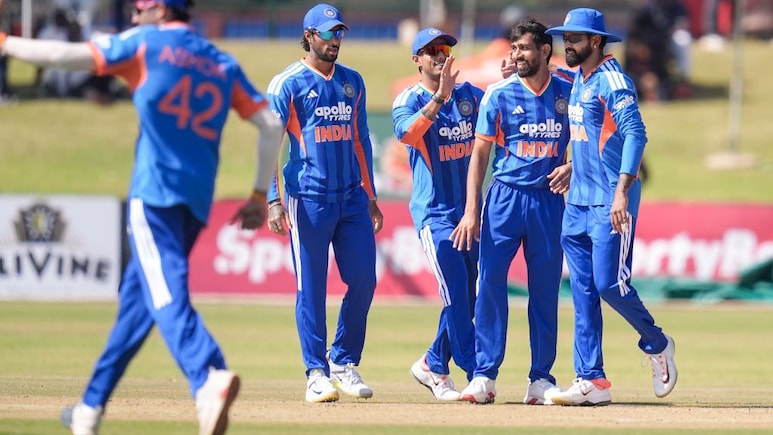 कप्तान श्रेयस अय्यर का टेंशन खत्म, चोटिल वरुण चक्रवर्ती की जगह अब यह खिलाड़ी होगा प्लेइंग 11 का हिस्सा!