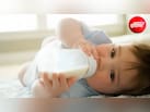 Bottle Feeding के दौरान पैरेंट्स इन बातों का रखें ध्यान, एक्सपर्ट ने बताई 4 जरूरी टिप्स