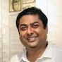 Manish Kumar Jha