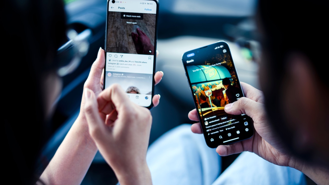 Why Phone Batteries Drain Faster After Software Updates