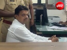 बॉम्बे हाईकोर्ट ने शिवसेना पार्षद रमेश म्हात्रे को दी सशर्त जमानत, डोंबिवली में डॉक्टर से की थी मारपीट