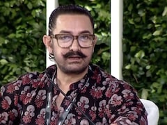 Inside Aamir Khan's Rs 1,800 Crore Empire: Rs 60 Crore Mumbai Home, Panchgani Farmhouse, Swanky Cars