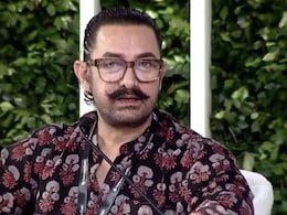 Inside Aamir Khan's Rs 1,800 Crore Empire: Rs 60 Crore Mumbai Home, Panchgani Farmhouse, Swanky Cars